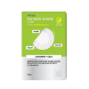 ANUA - Ultra Thin Spot Cover Patch - Ultra tenké náplasti na nedokonalosti  75ks