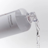 MIXSOON - Centella Asiatica Toner - Pleťový toner so 100% extraktom pupočníka 150ml