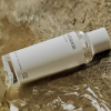 MIXSOON - Centella Asiatica Toner - Pleťový toner so 100% extraktom pupočníka 150ml