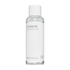 MIXSOON - Centella Asiatica Toner - Pleťový toner so 100% extraktom pupočníka 150ml