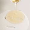 Skin1004 madagascar centella watergel sheet ampoule mask plet