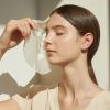 Skin1004 madagascar centella watergel sheet ampoule mask tvar