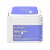 MARY & MAY - Collagen Peptide Vital Mask - Kolagénová plátená maska s peptidmi  30ks