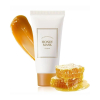 I'm From - Honey Mask - Hydratačná maska s medom 30g