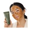 i m from mugwort mask 30g(4)