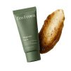 i m from mugwort mask 30g(2)
