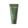 i m from mugwort mask 30g