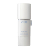 LANEIGE Cream Skin Cerapeptide Refiner Hydratačný toner s ceramidmi 170ml 01.png
