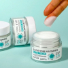 ALPB - Glutathione Niacinamide Facial Cream - Omladzujúci a rozjasňujúci krém 55ml
