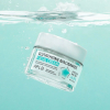 ALPB - Glutathione Niacinamide Facial Cream - Omladzujúci a rozjasňujúci krém 55ml