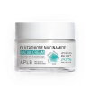ALPB - Glutathione Niacinamide Facial Cream - Omladzujúci a rozjasňujúci krém 55ml