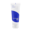 ISNTREE - Hyaluronic Acid Moist Cream - Intenzívny hydratačný krém s kyselinou hyalurónovou 100ml