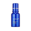 MEDICUBE - One Day Exosome Shot Pore Ampoule 2000 - Obnovujúce sérum s mikroihličkami 30ml