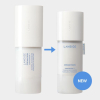 LANEIGE Cream Skin Cerapeptide Refiner Hydratačný toner s ceramidmi 170ml 02