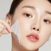 medicube collagen night wrapping mask na tvari