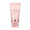 MEDICUBE - Collagen Night Wrapping Mask - Nočná kolagénová maska s ceramidmi 75ml