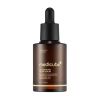 MEDICUBE - AGE-R Glutathione Glow Serum  - Omladzujúce sérum s glutatiónom 30g