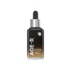 MEDICUBE - AGE-R Glutathione Glow Serum  - Omladzujúce sérum s flutatiónom 30g