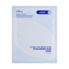 Isntree Ultra Low Molecular Hyaluronic Acid Mask 25g 1