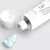 Dr. Althea - 147 Barrier Cream - Upokojujúci a hydratačný pleťový krém 50ml