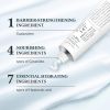 dr althea 147 barrier cream 50 ml citliva