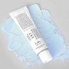 Dr. Althea - 147 Barrier Cream - Upokojujúci a hydratačný pleťový krém 50ml
