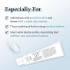 dr althea 147 barrier cream 50 ml krem