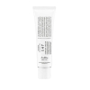 Dr. Althea - 147 Barrier Cream - Upokojujúci a hydratačný pleťový krém 50ml