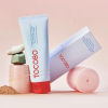 TOCOBO - Coconut Clay Cleansing Foam - Čistiaca pena na tvár s kokosom 150ml