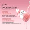 medicube pdrn pink peptide serum 30 ml serum.png