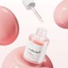medicube pdrn pink peptide serum 30 ml pdrn.png