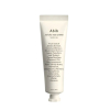 Abib Jericho Rose CREME Nutrition Tube 30ml