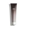 HARUHARU WONDER - Black Rice Moisture 5.5 Soft Cleansing Gel 100ml
