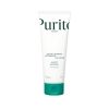PURITO SEOUL - Mighty Bamboo Panthenol Cleanser - Upokojujúca čistiaca pena s bambusom a panthenolom 150ml