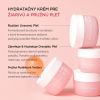 shoptet edit 8553ee06ef78 infographic features 20260520T100151Z.shoptet ready