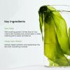 biodance refreshing sea kelp real deep mask 34 g produkt