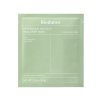 BIODANCE - Refreshing Sea Kelp Real Deep Mask - Upokojujúca hydrogélová maska s morskou riasou  34g