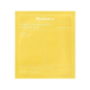 BIODANCE - Radiant Vita Niacinamide Real Deep Mask - Rozjasňujúca maska s niacínamidom a ananásom 34g