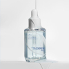 ISNTREE - Ultra Low Molecular Hyaluronic Acid Serum - Sérum s nízkomolekulárnou kyselinou hyalurónovou a morskou vodou 50ml