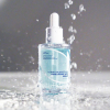 ISNTREE - Ultra Low Molecular Hyaluronic Acid Serum - Sérum s nízkomolekulárnou kyselinou hyalurónovou a morskou vodou 50ml