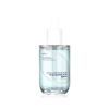 ISNTREE - Ultra Low Molecular Hyaluronic Acid Serum - Sérum s nízkomolekulárnou kyselinou hyalurónovou a morskou vodou 50ml