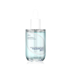ISNTREE - Ultra Low Molecular Hyaluronic Acid Serum - Sérum s nízkomolekulárnou kyselinou hyalurónovou a morskou vodou 50ml