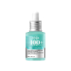 ANUA - PDRN Hyaluronic Acid Capsule 100 Serum - Hydratačné sérum s lososom a kyselinou hyalurónovou 30ml