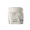 Dr. Althea Rapid Firm Sculpting Cream 45ml