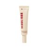 KSECRET - SEOUL 1988 Eye Cream : Retinal Liposome 4% + Fermented Bean - Omladzujúci očný krém s retinálnym lipozómom 30ml