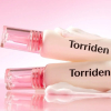 TORRIDEN - Cellmazing FIRMING EYE CREAM - Omladzujúci očný krém s kolagénom a retinolom  30ml