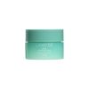 laneige