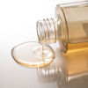 I'm From - Mugwort Essence - Upokojujúca pleťová esencia z paliny 30ml