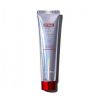 MEDI-PEEL - Peptide 9 Volume Biotox Pro Glow Wrapping Mask - Liftingová maska na tvár s peptidmi 70ml