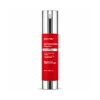 medi peel phyto ex pdrn lifting shot serum 50ml